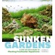 Sunken Gardens: A Step-by-Step Guide to Planting Freshwater Aquariums