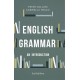 English Grammar: An Introduction
