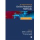 The SAGE Handbook of Online Research Methods