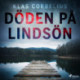 Döden på Lindsön