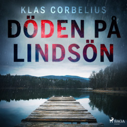 Döden på Lindsön