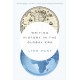 Writing History in the Global Era