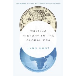 Writing History in the Global Era