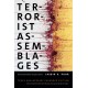 Terrorist Assemblages: Homonationalism in Queer Times