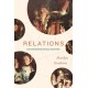 Relations: An Anthropological Account