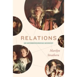 Relations: An Anthropological Account