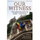 Our Witness: The unheard stories of LGBT+ Christians
