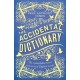 The Accidental Dictionary: The Remarkable Twists and Turns of English Words