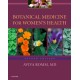 Botanical Medicine for Women's Health