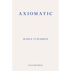 Axiomatic