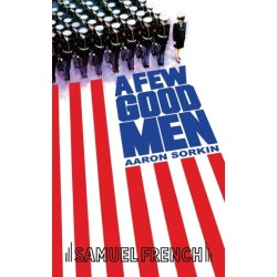 A Few Good Men
