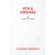 Vita and Virginia