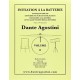 METHODE DE BATTERIE VOLUME 0 DRUMS