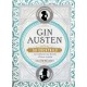 Gin Austen: 50 Cocktails to Celebrate the Novels of Jane Austen