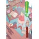 Yotsuba&!, Vol. 14