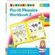 Fix-it Phonics - Level 2 - Workbook 2 (2nd Edition)