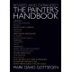 Painter's Handbook, The: Revised and Expanded