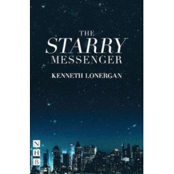 The Starry Messenger