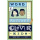 Word Search Puzzles for Clever Kids
