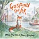 Gaspard the Fox