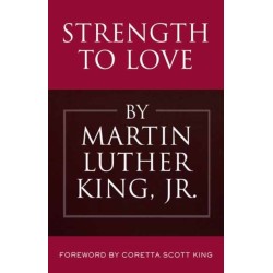Strength to Love