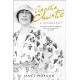 Agatha Christie: A Biography