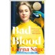 Bad Blood: A Memoir
