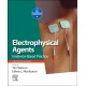 Electrophysical Agents: Evidence-based Practice
