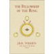 The Fellowship of the Ring