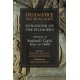 Duanaire na Sracaire: Songbook of the Pillagers: Anthology of Scotland's Gaelic Verse to 1600
