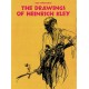The Drawings of Heinrich Kley: 100 Drawings