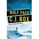 Wolf Pack