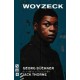 Woyzeck