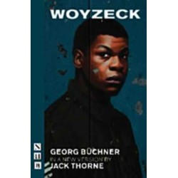 Woyzeck