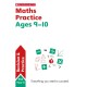 National Curriculum Maths Practice Book for Year 5