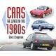 Cars We Loved in the 1980s