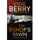 The Bishop's Pawn
