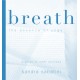 Breath: The Essence of Yoga