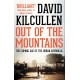Out of the Mountains: The Coming Age of the Urban Guerrilla