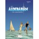 Aldebaran Vol.1:The Catastrophe