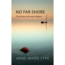 No Far Shore: Charting Unknown Waters