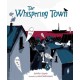 The Whispering Town