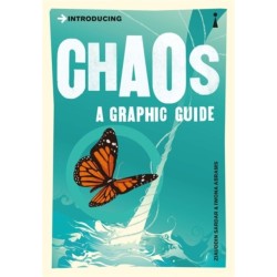 Introducing Chaos: A Graphic Guide
