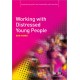Working with Distressed Young People