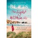 The Light Within Us: a heart-wrenching historical family saga set in Cornwall