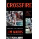 Crossfire: The Plot That Killed Kennedy