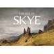 The Isle of Skye