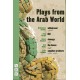 Plays from the Arab World