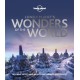 Lonely Planet's Wonders of the World