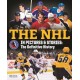 The NHL in Pictures and Stories: The Definitive History